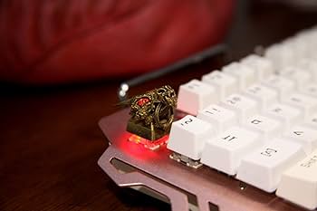 未開封　オニュ ONEW キーキャップキーリング　KEY-CAP KEY-CAP KEYRING - ONEW OFFICIAL GOODS STORE